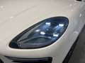 Porsche Macan GTS LED,Sport-Chrono,Mwst,EU6,Facelift Weiß - thumbnail 10
