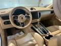 Porsche Macan GTS LED,Sport-Chrono,Mwst,EU6,Facelift Weiß - thumbnail 15