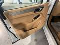 Porsche Macan GTS LED,Sport-Chrono,Mwst,EU6,Facelift Weiß - thumbnail 11
