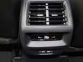 Volkswagen Tiguan 1.5 eTSI 150 7DSG Life Edition Automaat Grijs - thumbnail 15