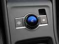 Volkswagen Tiguan 1.5 eTSI 150 7DSG Life Edition Automaat Grijs - thumbnail 39