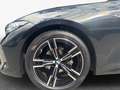 BMW 318 i Touring Aut. *SHZ*Sportpaket*ParkingAssist.* Schwarz - thumbnail 8