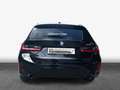 BMW 318 i Touring Aut. *SHZ*Sportpaket*ParkingAssist.* Schwarz - thumbnail 6