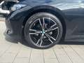 BMW 318 i Touring Aut. *SHZ*Sportpaket*ParkingAssist.* Schwarz - thumbnail 22