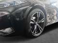 BMW 318 i Touring Aut. *SHZ*Sportpaket*ParkingAssist.* Schwarz - thumbnail 7