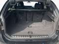 BMW 318 i Touring Aut. *SHZ*Sportpaket*ParkingAssist.* Schwarz - thumbnail 10