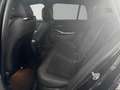 BMW 318 i Touring Aut. *SHZ*Sportpaket*ParkingAssist.* Schwarz - thumbnail 13