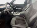 BMW 318 i Touring Aut. *SHZ*Sportpaket*ParkingAssist.* Schwarz - thumbnail 11