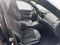BMW 318 i Touring Aut. *SHZ*Sportpaket*ParkingAssist.* Schwarz - thumbnail 14