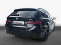 BMW 318 i Touring Aut. *SHZ*Sportpaket*ParkingAssist.* Schwarz - thumbnail 2