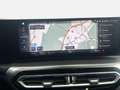 BMW 318 i Touring Aut. *SHZ*Sportpaket*ParkingAssist.* Schwarz - thumbnail 20