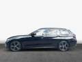 BMW 318 i Touring Aut. *SHZ*Sportpaket*ParkingAssist.* Schwarz - thumbnail 5