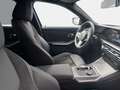 BMW 318 i Touring Aut. *SHZ*Sportpaket*ParkingAssist.* Schwarz - thumbnail 17
