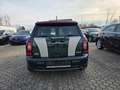 MINI Cooper Clubman Cooper Grün - thumbnail 4