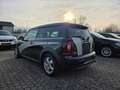 MINI Cooper Clubman Cooper Grün - thumbnail 3