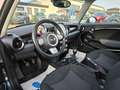 MINI Cooper Clubman Cooper Grün - thumbnail 16