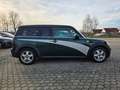 MINI Cooper Clubman Cooper Grün - thumbnail 7