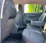 Skoda Octavia 2.0TDI Ambition DSG 110kW Gris - thumbnail 12