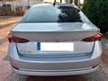 Skoda Octavia 2.0TDI Ambition DSG 110kW Gris - thumbnail 5