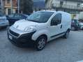 Fiat Fiorino 1.4 Natural Power Wit - thumbnail 1
