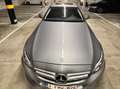 Mercedes-Benz 220 Gris - thumbnail 8