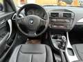 BMW 116 PERFETTO STATO !!! Grigio - thumbnail 9