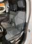 Fiat Doblo Passo Lungo 1.5d 130cv 3 posti + Telecamera Blanc - thumbnail 8