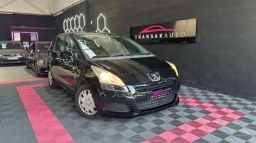 business 1.6 hdi 110 cv bvm6 auto hold feux