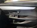 BMW 216 216d Beige - thumbnail 11