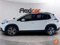 Peugeot 2008 1.5 BlueHDI S&S Allure EAT6 120 Blanco - thumbnail 8