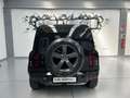 Land Rover Defender Defender 90 3.0d i6 mhev awd 200cv auto - thumbnail 4