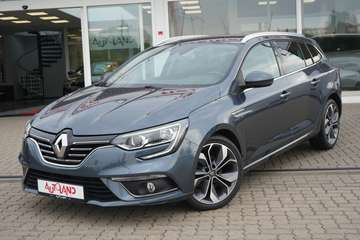 Grandtour 1.2 TCE Navi Tempomat Spurhalte