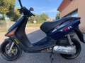 Aprilia SR 50 plava - thumbnail 1