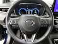 Toyota Corolla Touring Sports Hybrid 140 Dynamic | BTW Voertuig | Bleu - thumbnail 18