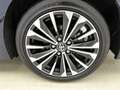 Toyota Corolla Touring Sports Hybrid 140 Dynamic | BTW Voertuig | Bleu - thumbnail 25