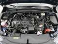 Toyota Corolla Touring Sports Hybrid 140 Dynamic | BTW Voertuig | Bleu - thumbnail 36