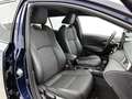 Toyota Corolla Touring Sports Hybrid 140 Dynamic | BTW Voertuig | Bleu - thumbnail 45