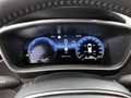 Toyota Corolla Touring Sports Hybrid 140 Dynamic | BTW Voertuig | Bleu - thumbnail 5