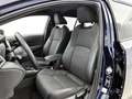 Toyota Corolla Touring Sports Hybrid 140 Dynamic | BTW Voertuig | Bleu - thumbnail 16