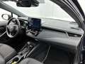 Toyota Corolla Touring Sports Hybrid 140 Dynamic | BTW Voertuig | Bleu - thumbnail 31
