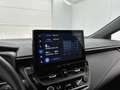 Toyota Corolla Touring Sports Hybrid 140 Dynamic | BTW Voertuig | Bleu - thumbnail 44