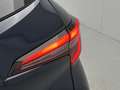 Toyota Corolla Touring Sports Hybrid 140 Dynamic | BTW Voertuig | Bleu - thumbnail 43
