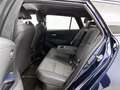 Toyota Corolla Touring Sports Hybrid 140 Dynamic | BTW Voertuig | Bleu - thumbnail 17