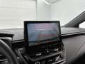 Toyota Corolla Touring Sports Hybrid 140 Dynamic | BTW Voertuig | Bleu - thumbnail 8