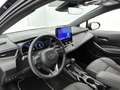 Toyota Corolla Touring Sports Hybrid 140 Dynamic | BTW Voertuig | Bleu - thumbnail 41