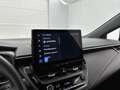 Toyota Corolla Touring Sports Hybrid 140 Dynamic | BTW Voertuig | Bleu - thumbnail 21