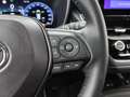 Toyota Corolla Touring Sports Hybrid 140 Dynamic | BTW Voertuig | Bleu - thumbnail 15