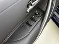Toyota Corolla Touring Sports Hybrid 140 Dynamic | BTW Voertuig | Bleu - thumbnail 24