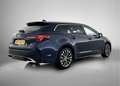 Toyota Corolla Touring Sports Hybrid 140 Dynamic | BTW Voertuig | Bleu - thumbnail 2