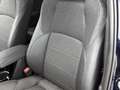 Toyota Corolla Touring Sports Hybrid 140 Dynamic | BTW Voertuig | Bleu - thumbnail 39